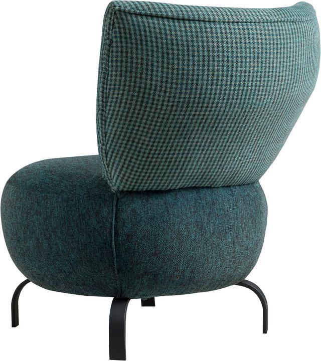Produktbild Atelier del Sofa Xavier