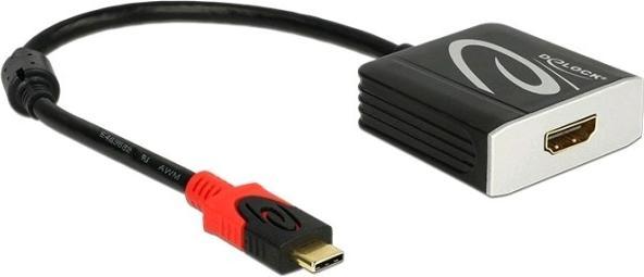 Immagine prodotto Aten CS22U, Switch KVM a 2 porte, USB, VGA
