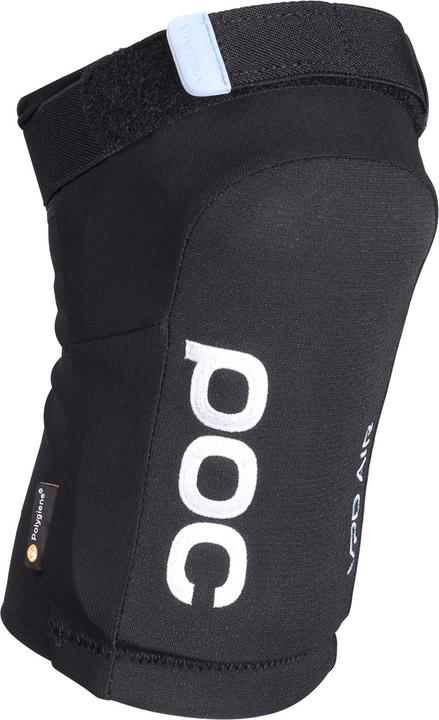 Actual product image Poc Joint VPD Air (M, Knee pad, Pair)