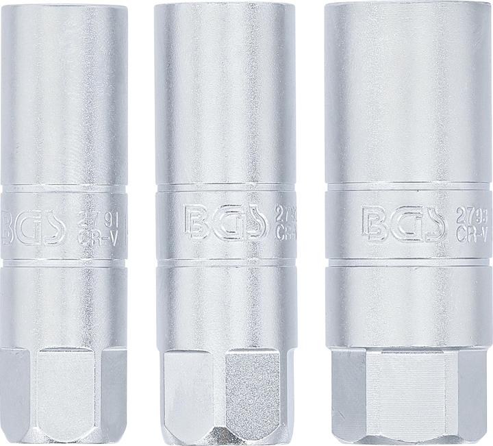 Produktbild BGS Zündkerzen-Einsatz