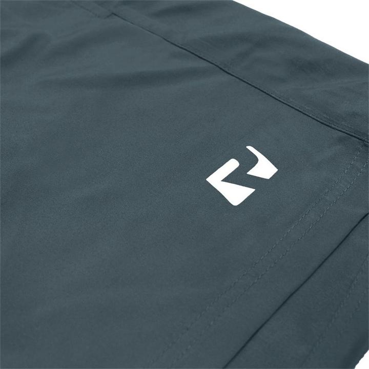 Image du produit Ript Essentials - Short de bain - Garçon (104)