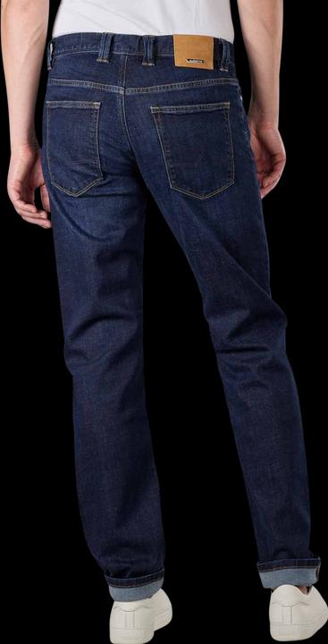 Actual product image Alberto 10019271 (W31/L32)