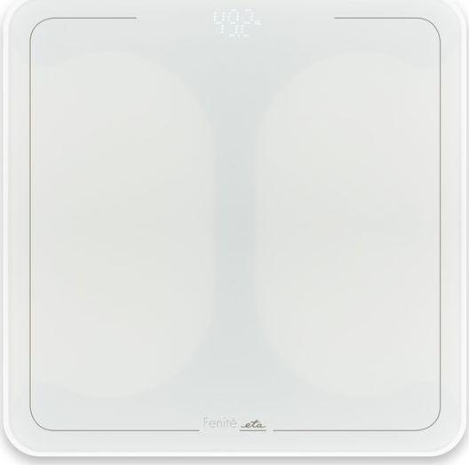 Actual product image ETA Fenité (180 kg)