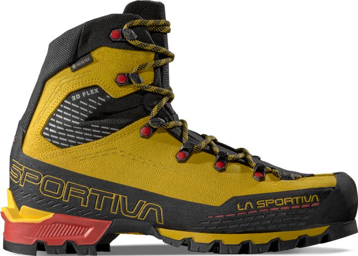 Produktbild La Sportiva Trango Alpine GTX (38)