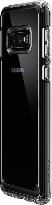 Image du produit Spigen Ultra Hybride (Samsung Galaxy S10e)