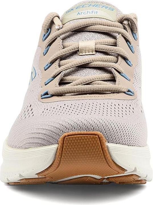 Produktbild Skechers ARCH FIT 2.0 (45)