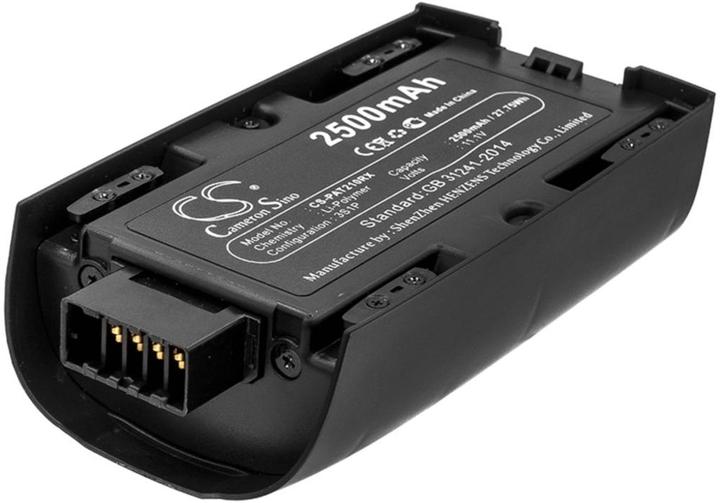 Actual product image NoName Battery for Parrot Bebop 2 etc (11.10 V, 2500 mAh)
