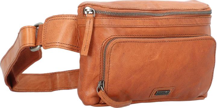 Immagine prodotto Spikes & Sparrow Gürteltasche