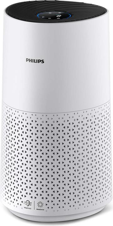 Produktbild Philips Air Purifier 1000i-serien (78 m²)