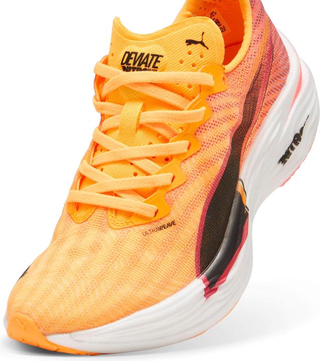 Produktbild Puma Deviate NITRO Elite 3 Fire Wns (37)