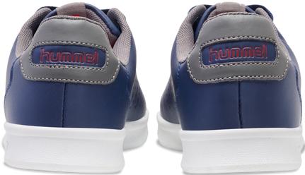 Actual product image hummel Busan (36)