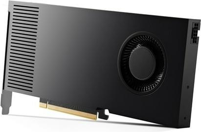 Immagine prodotto Dell NVIDIA RTX 4000 ADA GENERATION (20 GB)