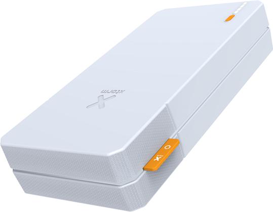 Produktbild Xtorm Essential Series (20000 mAh, 15 W, 74 Wh)