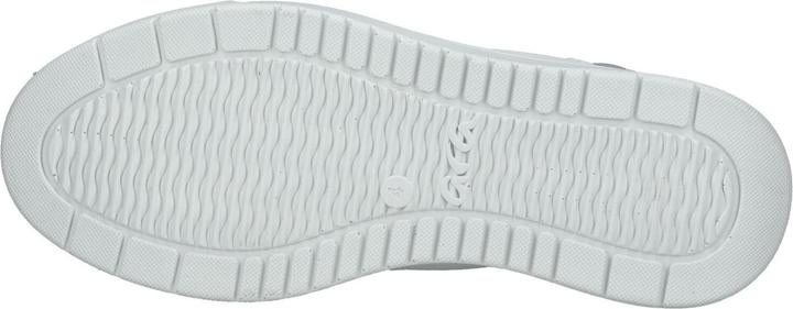 Produktbild Ara Sneaker (44)
