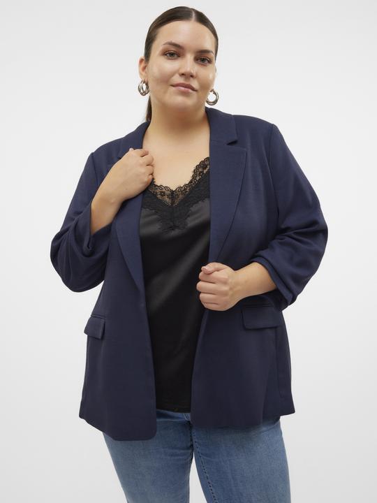 Immagine prodotto Vero Moda VMCFRIDA Blazer Blazer (50)