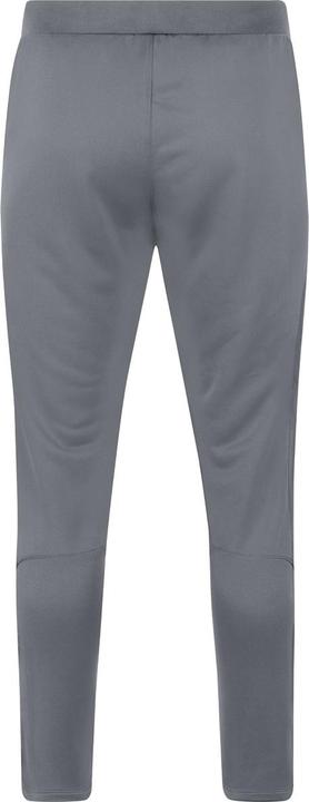 Actual product image JAKO Training pants Allround (164)