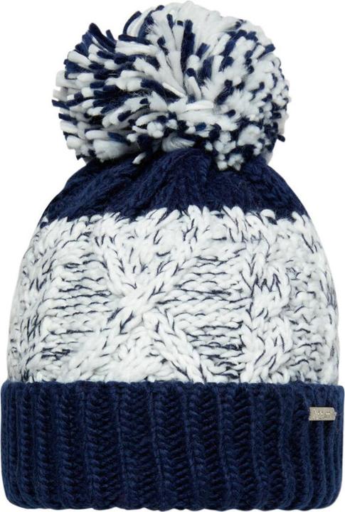 Immagine prodotto Cairn CA czapka Cappello GILLES 190