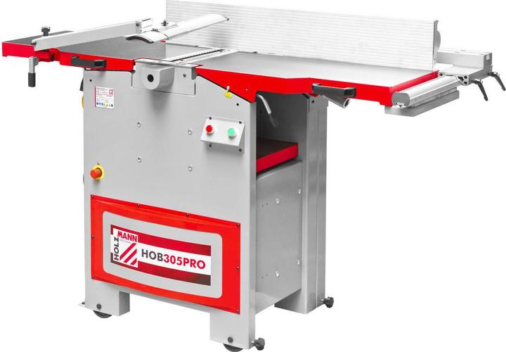 Immagine prodotto Holzmann HOB305PRO