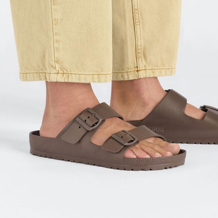 Actual product image Birkenstock Arizona Eva (46)