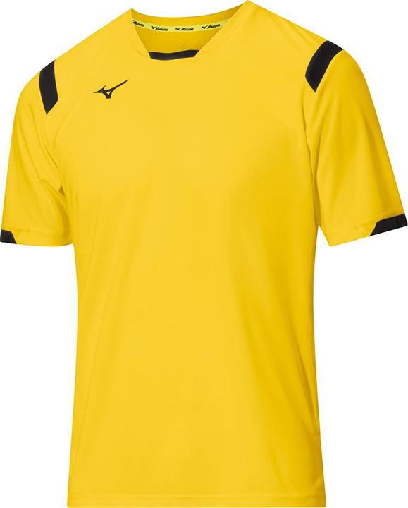 Immagine prodotto Mizuno Maglia Pallamano Prem (3XL)