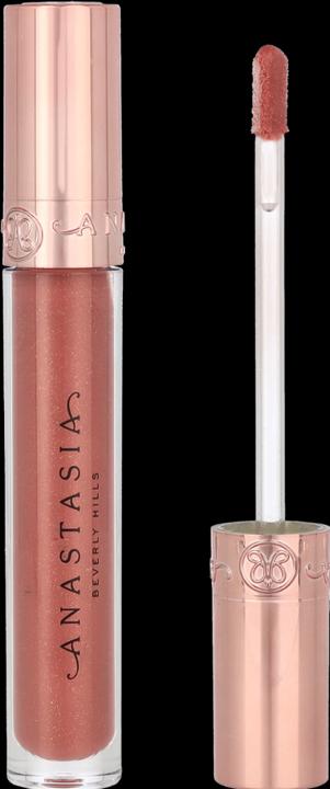 Immagine prodotto Anastasia Beverly Hills Lucidalabbra (Rosa mou)