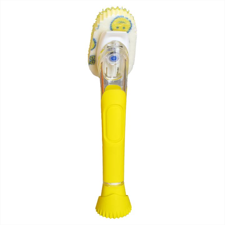 Image du produit Scrub Daddy Dish Daddy (1 pcs)