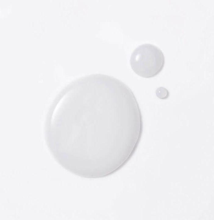 Actual product image Wella Fusion intense repair (500 ml, Liquid shampoo)
