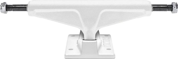 Actual product image Venture 5.2 HI White Lightening Team Edition 8.0" Set (8")