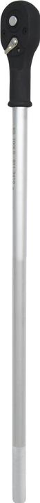 KS Tools 911.3415 (3/4")