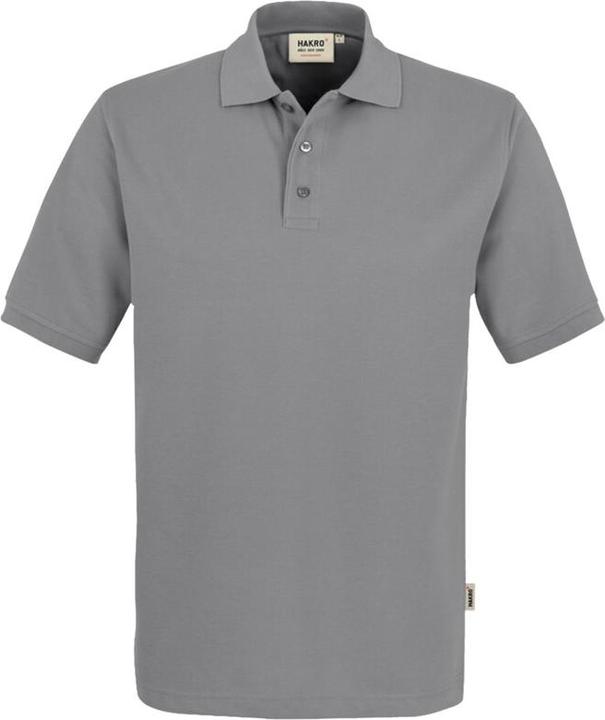 Hakro Poloshirt MIKRALINAR® (4XL)