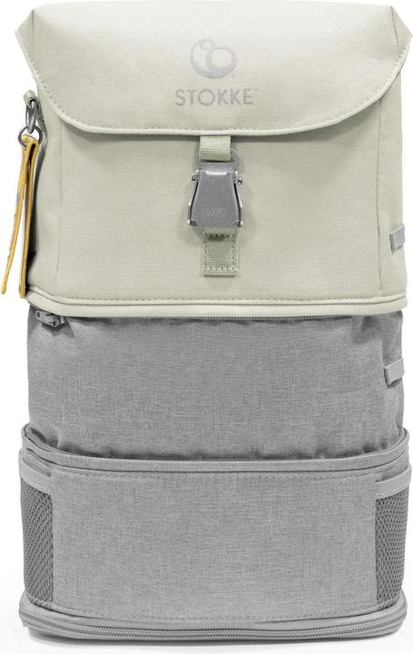 Produktbild Stokke JetKids BackPack (8 l)