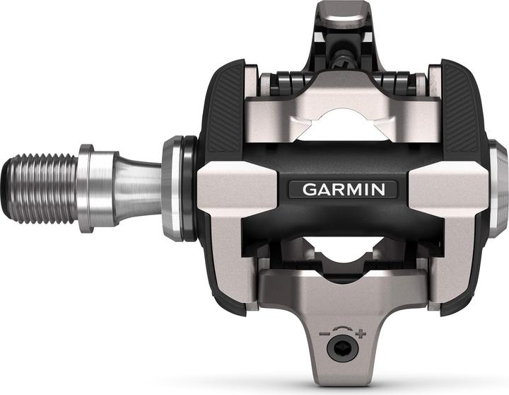 Productafbeelding Garmin Rally XC 100