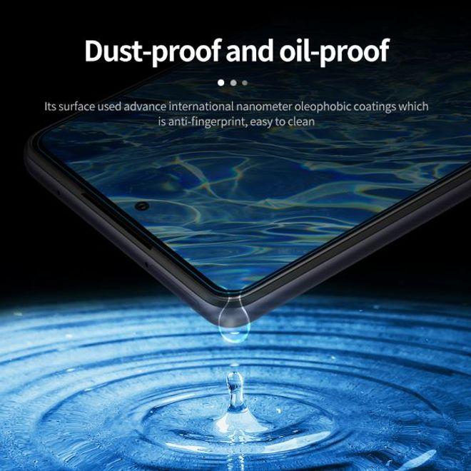 Image du produit Nillkin Verre de protection H+ PRO (1 pièce(s), Samsung Galaxy A72 5G)
