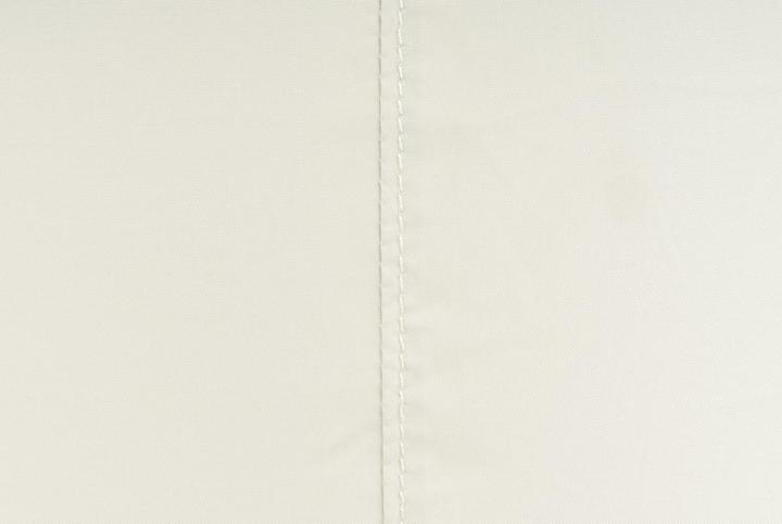 Actual product image Sea To Summit Trash Dry Sack Small (10 l)