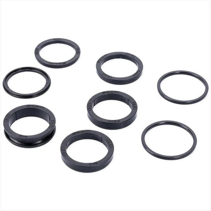 Sram Kit di distanziali per movimento centrale DUB
