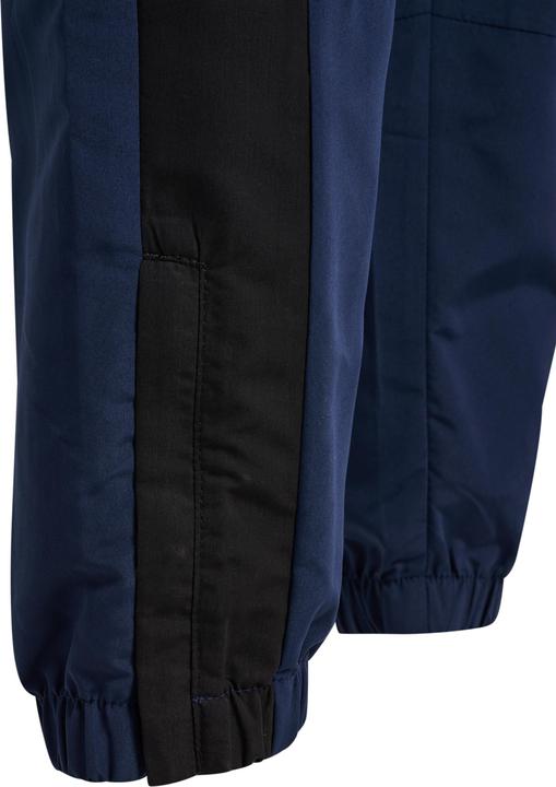 Actual product image hummel Hmltracksuit Pants Sportswear (S)