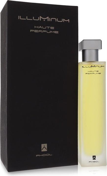 Illuminum Phool (Eau de Parfum, 100 ml)