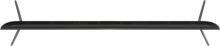 Actual product image TCL 85T7B (85", T7B, QLED, 4K)