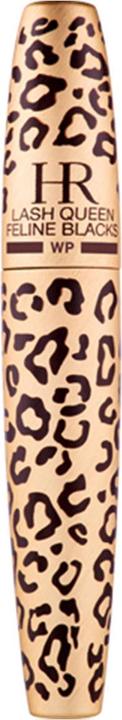 Produktbild Helena Rubinstein Lash Queen Feline Blacks (01 Deep Black)