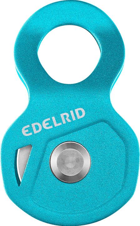 Edelrid Flux
