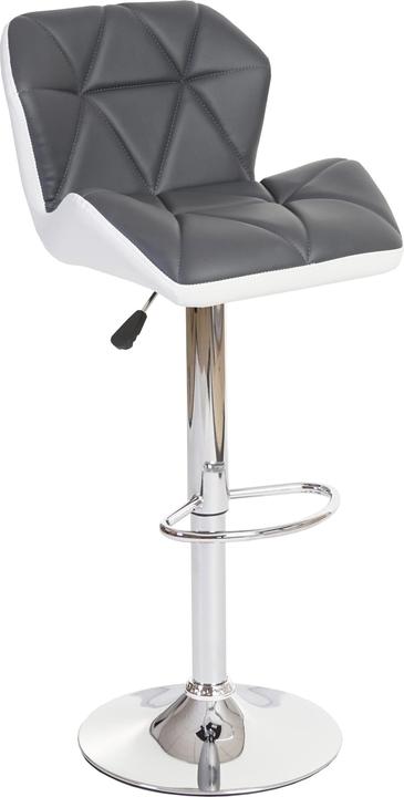 Actual product image MCW A92