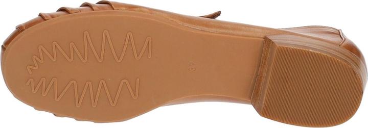 Actual product image Everybody Ballerinas (40)