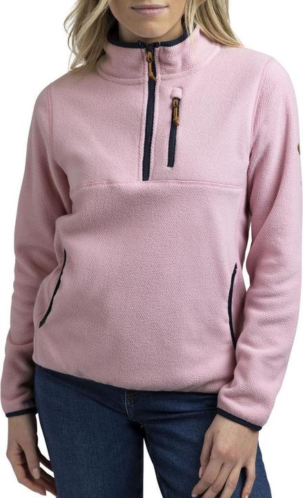 Immagine prodotto Trespass TISTER Damen Fleece (L)