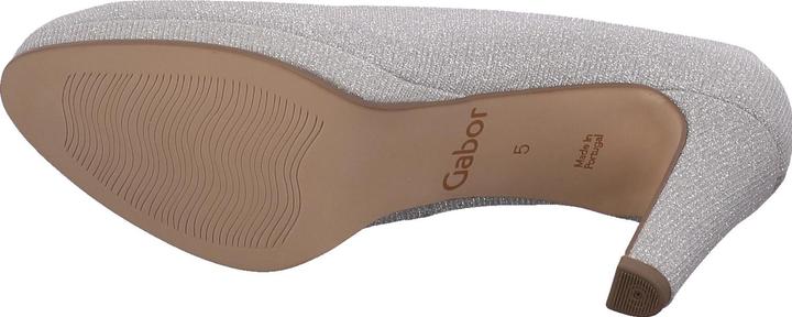 Image du produit Gabor Escarpins (42)
