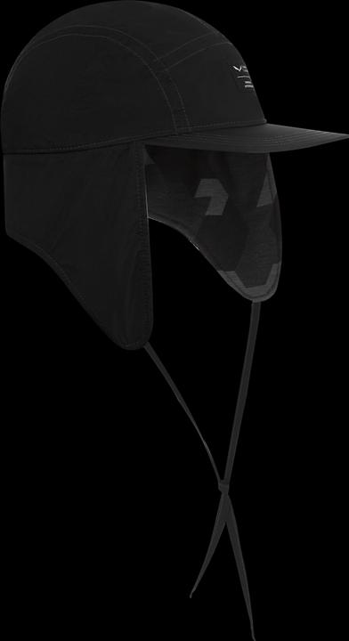 Actual product image Salewa Sella Flat Cap (S, M)