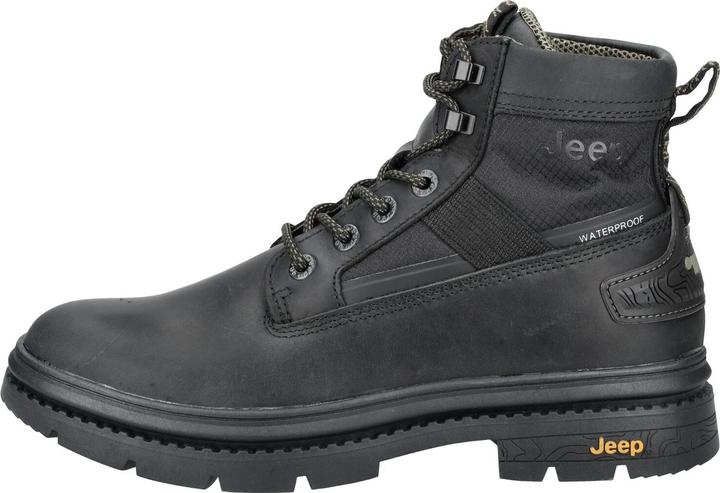 Image du produit Jeep Stiefelette (41)