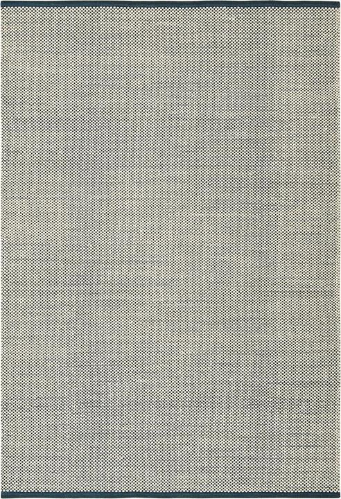 Image du produit AM.PM Seura (200 x 290 cm)