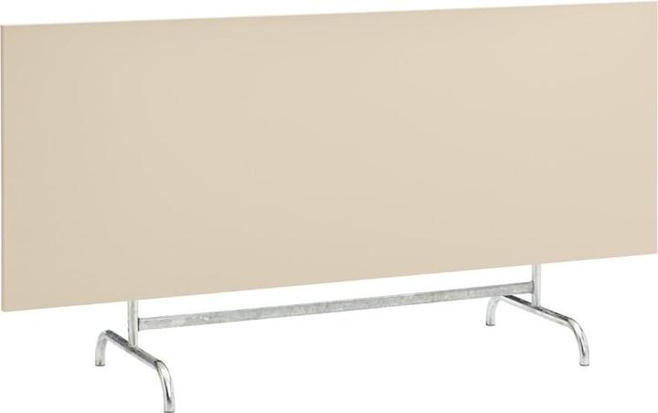 Actual product image Schaffner Säntis (240 cm)