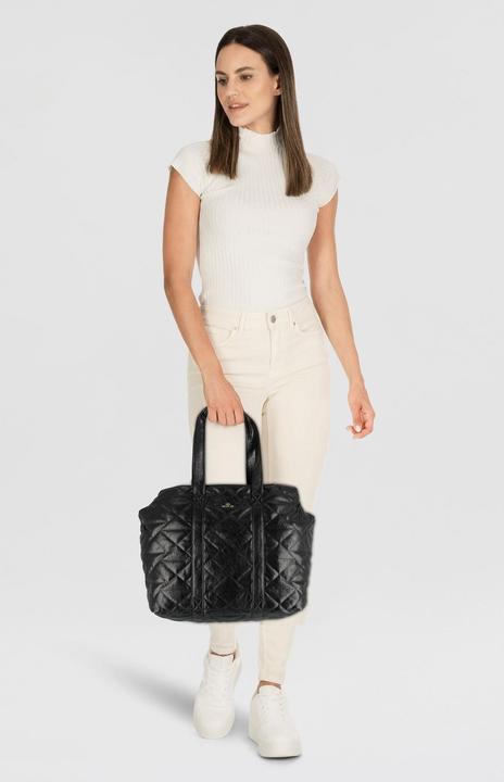 Immagine prodotto Replay Borsa a tracolla da 40 cm