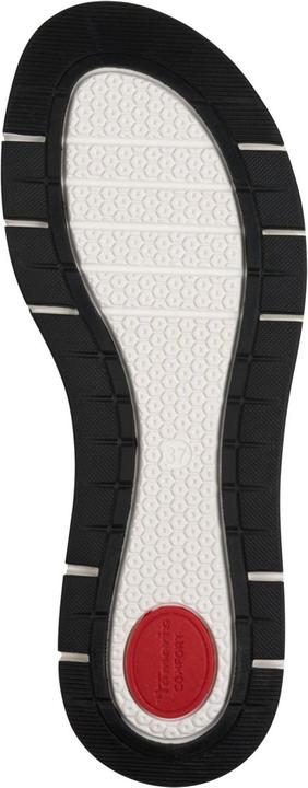 Produktbild Tamaris Sandalen (39)